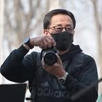 Junichi Sato - @junichi3104 - Instagram