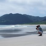 Junichi Sato - @sato0285 - Instagram