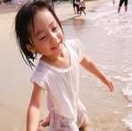 Junichi Sato - Facebook