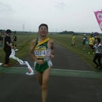 Junichi Sato - @junichi.sato.9066 - Instagram