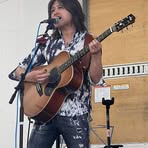 Junichi Sato - Facebook