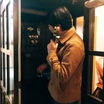 Junichi Sato - @aptx4869_s - Instagram
