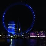 Junichi Sato - @junichi.sato.315080 - Instagram