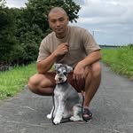 Junichi Sato - @junichi_01 - Instagram