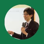Junichi Sato - @ponta1222 - Instagram