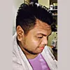 Junichi Sato - @30697841769 - TikTok