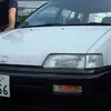Junichi Sato - @310.310.11 - TikTok