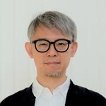 JUNICHI SATO - @jsato - Instagram