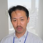 Junichi Sato - @junichisato - Instagram