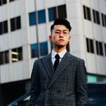 Junichi Sato/さとじゅん。 佐藤潤一 - @satojun11_335 - Instagram