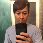 Junichi Sato / CRIEN CEO - @junichi_c - Instagram