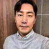 Junichi Sato - @junichisato6253 - TikTok