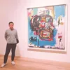 Junichi Sato - @sato11 - TikTok