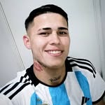 𝕵𝖚𝖓𝖎𝖔𝖗 𝕬𝖈𝖊𝖛𝖊𝖉𝖔 😎⚽ - @junioracevedo40 - Instagram