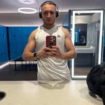 Junior Acevedo - @junioracevedo - Instagram