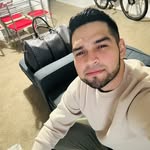 Junior Acevedo - @junioracevedo.c - Instagram