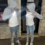 Junior Acevedo - @manoloacevedo1709 - Instagram