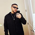 Junior Acevedo - @junior_m_3 - Instagram