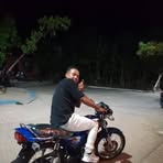Junior Acevedo - Facebook
