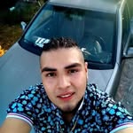 Junior Acevedo - @junior.acevedo123 - Instagram