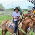 Junior Acevedo - @junior.acevedo.75457 - Instagram