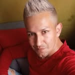 junior acevedo - @junioracevedo49 - Instagram