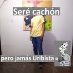 Junior Acevedo - @junior.acevedo.1428 - Instagram