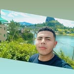 Junior Acevedo - @junioracevedo2001 - Instagram