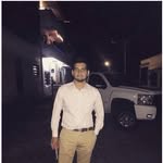 Junior Acevedo - @junior.acevedocaceres - Instagram