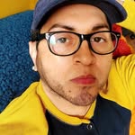 Junior Acevedo - @junior_acevedo45 - Instagram