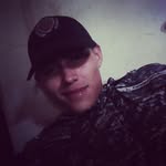 Junior acevedo - @junioracevedo25 - Instagram