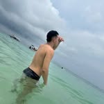 Junior Acevedo - @juniors_851 - Instagram