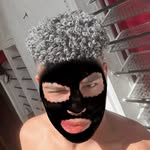 Junior Acevedo - @junior_acevedo14 - Instagram