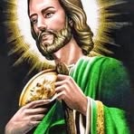 Junior Acevedo - Facebook