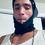 Junior Acevedo - @junior.acevedo.568632 - Instagram