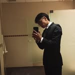 Junior Acevedo - @jun10racv2 - Instagram