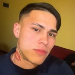 Junior Acevedo - Facebook