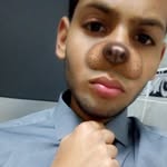 Junior Acevedo - @juniorac2 - Instagram