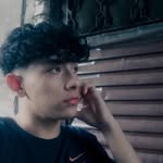 Junior Acevedo - @junior.acevedo.54390 - Instagram