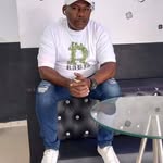 Junior Acevedo - @junior.acevedo.923171 - Instagram