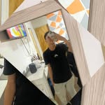 Junior Acevedo - @junioraacevedo - Instagram
