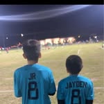 Junior Acevedo - @junioracevedo209 - Instagram