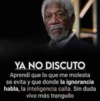 Junior Acevedo - Facebook