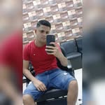 Junior Acevedo - @junioracevedo57 - Instagram