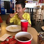 Junior Acevedo - @juniorracevedoo - Instagram
