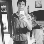 Junior Acevedo - @junior_acevedo_ - Instagram