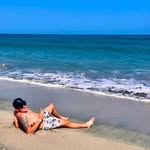 Junior Acevedo - @junioracevedo2 - Instagram