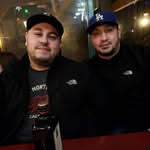 Junior Acevedo - @sesario_acevedo - Instagram