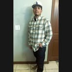 Junior Acevedo - Facebook