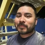 Junior Acevedo - @the_junior_ace - Instagram